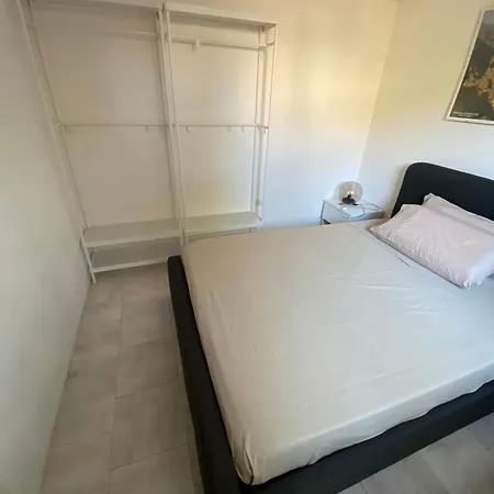 Casa Bastiano