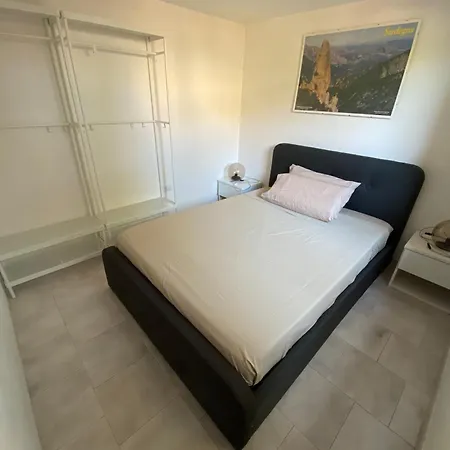 Casa Bastiano *