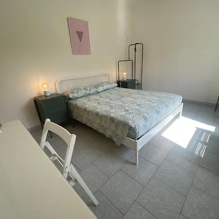 Casa Bastiano * Limpiddu
